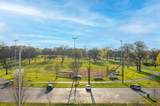 1008 28th Ave - Photo 53
