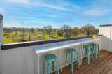 1008 28th Ave - Photo 54