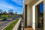 1008 28th Ave - Photo 55