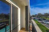 1008 28th Ave - Photo 56