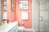 1008 28th Ave - Photo 8