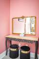 1008 28th Ave - Photo 9