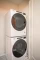 1008 28th Ave - Photo 10