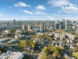 1400 Hawkins St - Photo 48