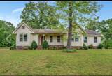 735 Railroad Bed Pike - Photo 2