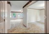 735 Railroad Bed Pike - Photo 11