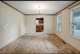 735 Railroad Bed Pike - Photo 12