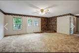 735 Railroad Bed Pike - Photo 13