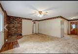 735 Railroad Bed Pike - Photo 14
