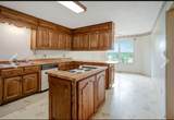735 Railroad Bed Pike - Photo 15