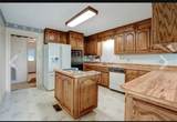 735 Railroad Bed Pike - Photo 16