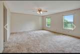 735 Railroad Bed Pike - Photo 18