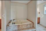 735 Railroad Bed Pike - Photo 19