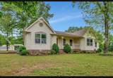 735 Railroad Bed Pike - Photo 3