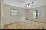 735 Railroad Bed Pike - Photo 22