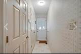 735 Railroad Bed Pike - Photo 23