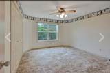 735 Railroad Bed Pike - Photo 24