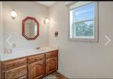 735 Railroad Bed Pike - Photo 25