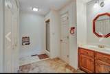 735 Railroad Bed Pike - Photo 26