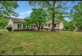735 Railroad Bed Pike - Photo 5