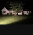 735 Railroad Bed Pike - Photo 6
