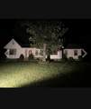 735 Railroad Bed Pike - Photo 7