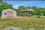 735 Railroad Bed Pike - Photo 8