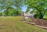 735 Railroad Bed Pike - Photo 9
