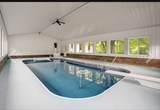 735 Railroad Bed Pike - Photo 10