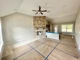 638 Spring Hill Drive Lot 9 - Photo 11