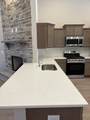638 Spring Hill Drive Lot 9 - Photo 13