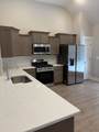 638 Spring Hill Drive Lot 9 - Photo 14