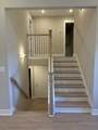 638 Spring Hill Drive Lot 9 - Photo 15
