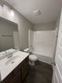 638 Spring Hill Drive Lot 9 - Photo 16