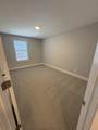 638 Spring Hill Drive Lot 9 - Photo 17