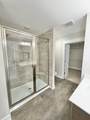 638 Spring Hill Drive Lot 9 - Photo 18