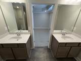 638 Spring Hill Drive Lot 9 - Photo 19