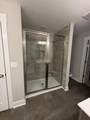 638 Spring Hill Drive Lot 9 - Photo 20