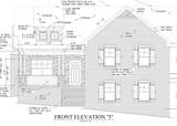 638 Spring Hill Drive Lot 9 - Photo 3