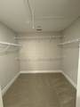 638 Spring Hill Drive Lot 9 - Photo 21