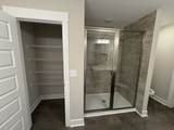 638 Spring Hill Drive Lot 9 - Photo 22