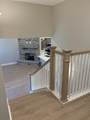 638 Spring Hill Drive Lot 9 - Photo 23