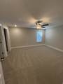 638 Spring Hill Drive Lot 9 - Photo 24