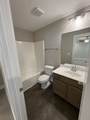638 Spring Hill Drive Lot 9 - Photo 25