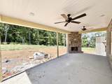638 Spring Hill Drive Lot 9 - Photo 6