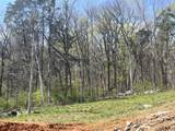 638 Spring Hill Drive Lot 9 - Photo 9