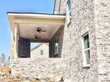 638 Spring Hill Drive Lot 9 - Photo 10