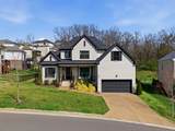 7220 Still Spring Hollow Dr - Photo 2