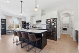 7220 Still Spring Hollow Dr - Photo 12