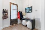 7220 Still Spring Hollow Dr - Photo 19